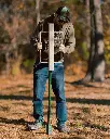 HEAVY DUTY T POST DRIVER 4X5 XLR-9.webp