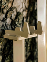 KNOCK DOWN TARGET MOUNTS 4X3 XLR-3.webp