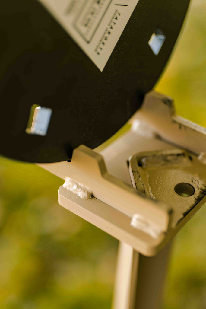 KNOCK DOWN TARGET MOUNTS 4X3 XLR-28.webp