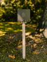 KNOCK DOWN TARGET MOUNTS 4X3 XLR-15.webp