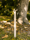 KNOCK DOWN TARGET MOUNTS 4X3 XLR-12.webp