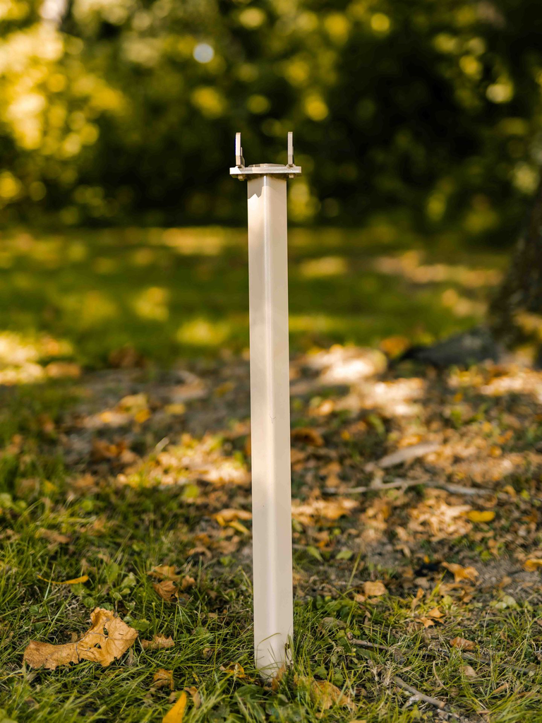 KNOCK DOWN TARGET MOUNTS 4X3 XLR-11.webp