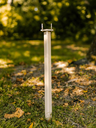 KNOCK DOWN TARGET MOUNTS 4X3 XLR-11.webp