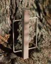 HEAVY DUTY T POST DRIVER 4X5 XLR-17.webp