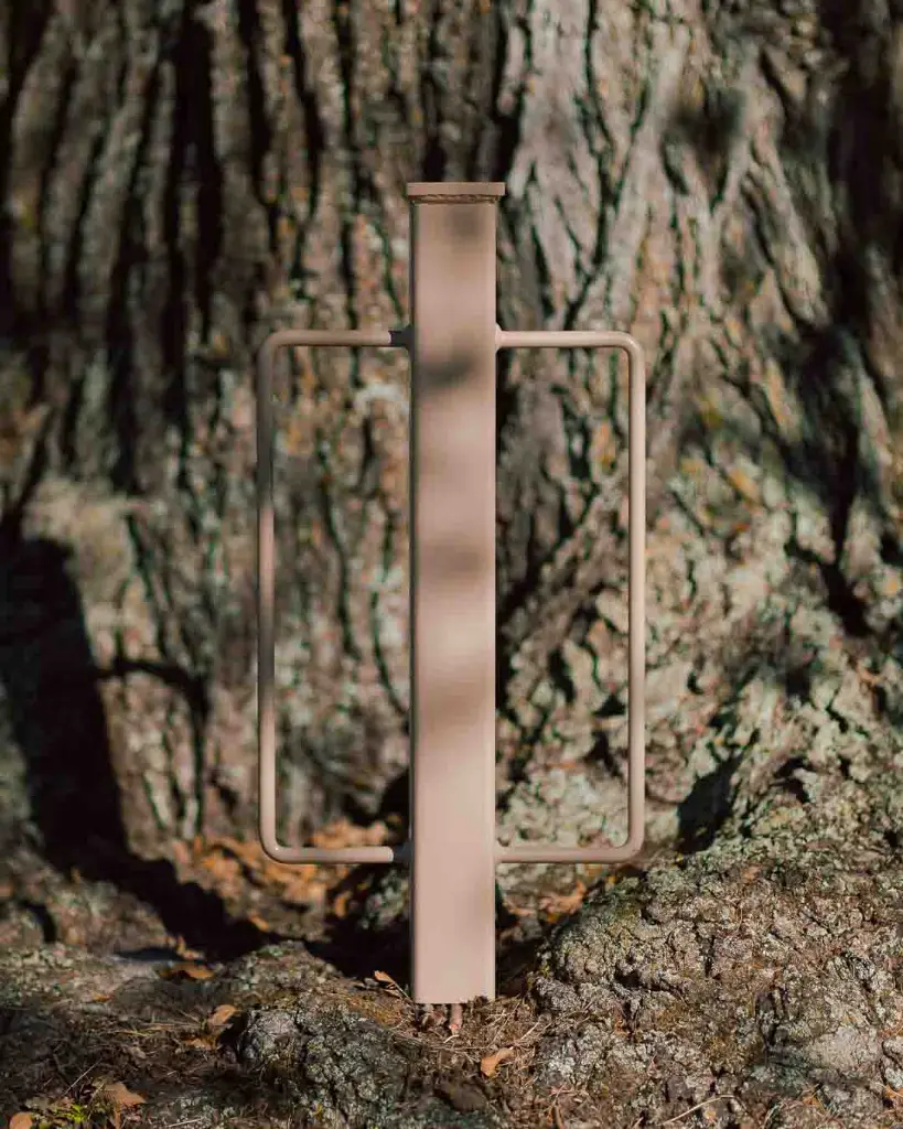 HEAVY DUTY T POST DRIVER 4X5 XLR-15.webp
