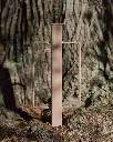 HEAVY DUTY T POST DRIVER 4X5 XLR-15.webp