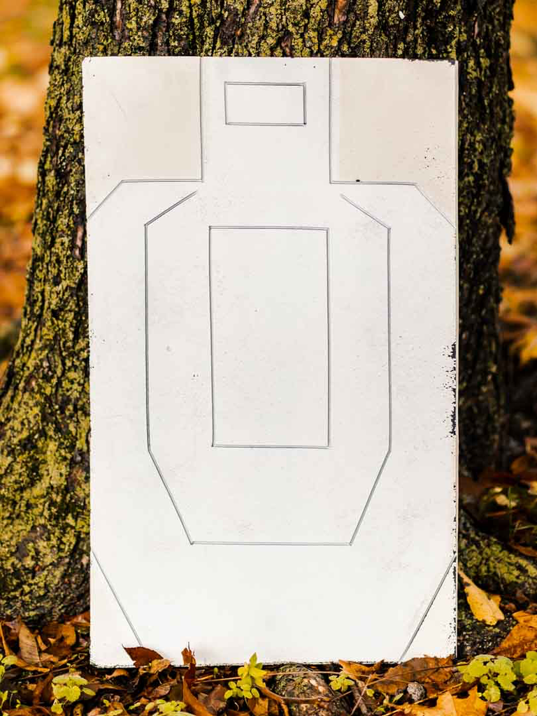 ID-USPSA-SHEET-1 4X3 XLR-5.webp