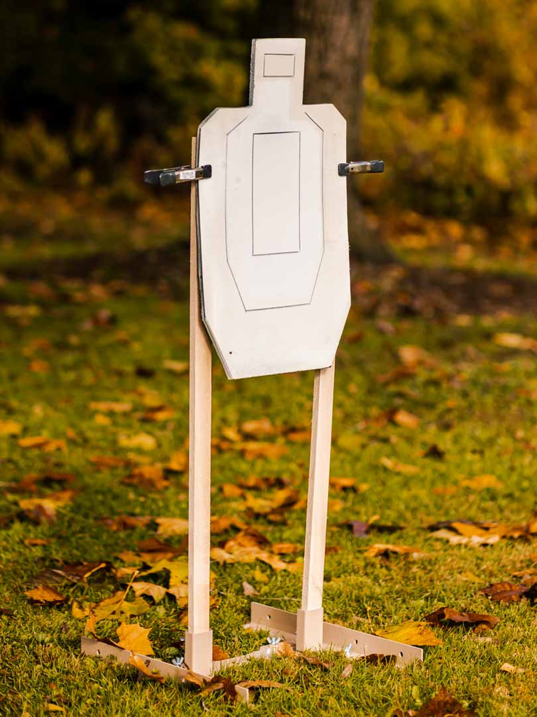 ID-USPSA-SIL-1 4X3 XLR-3.webp