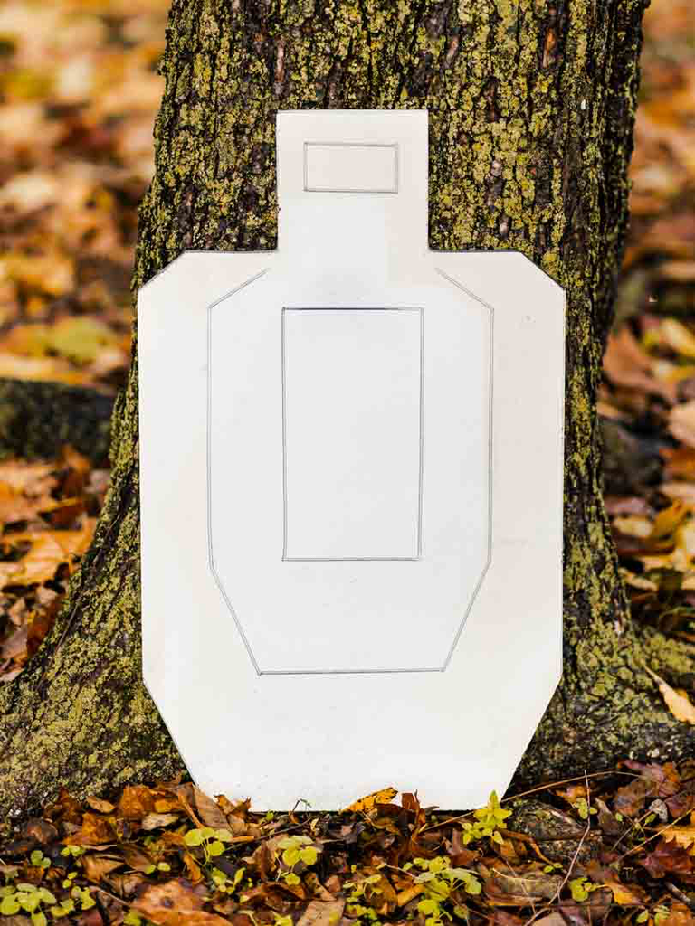 ID-USPSA-SIL-1 4X3 XLR-8.webp