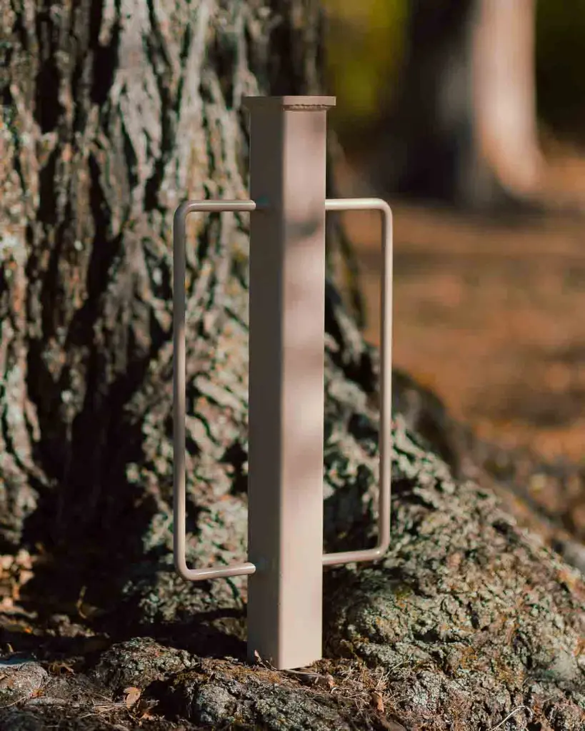 HEAVY DUTY T POST DRIVER 4X5 XLR-16.webp