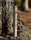 HEAVY DUTY T POST DRIVER 4X5 XLR-16.webp