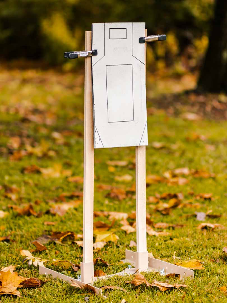 ID-USPSA-CZ-1 4X3 XLR-2.webp