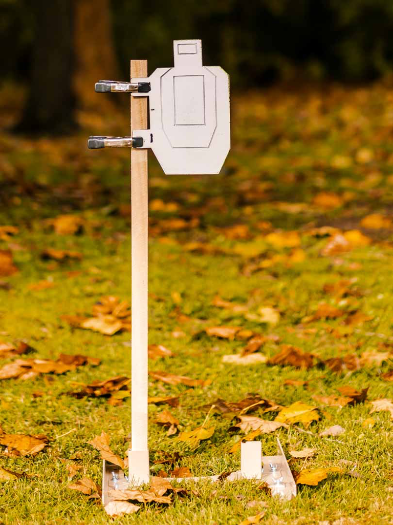 ID-USPSA-HALFSIZE 4X3 XLR-4.webp