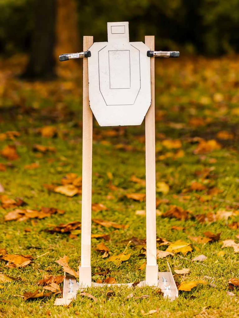 ID23SIZE-SIL 4X3 XLR.webp