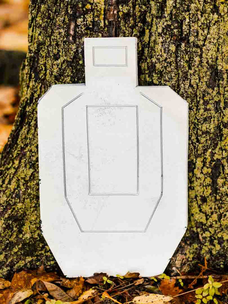 ID23SIZE-SIL 4X3 XLR-6.webp