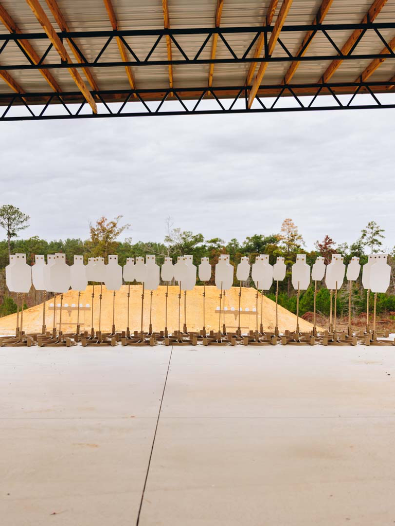 JAKE PAUL RANGE PHOTOS 4X3 XLR-22.webp