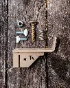 TEE POST SYSTEMS 4X5 XLR.webp