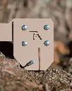 A-DAP T POST BRACKET 4X5 XLR-28.webp