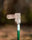 A-DAP T POST BRACKET 4X5 XLR-6.webp