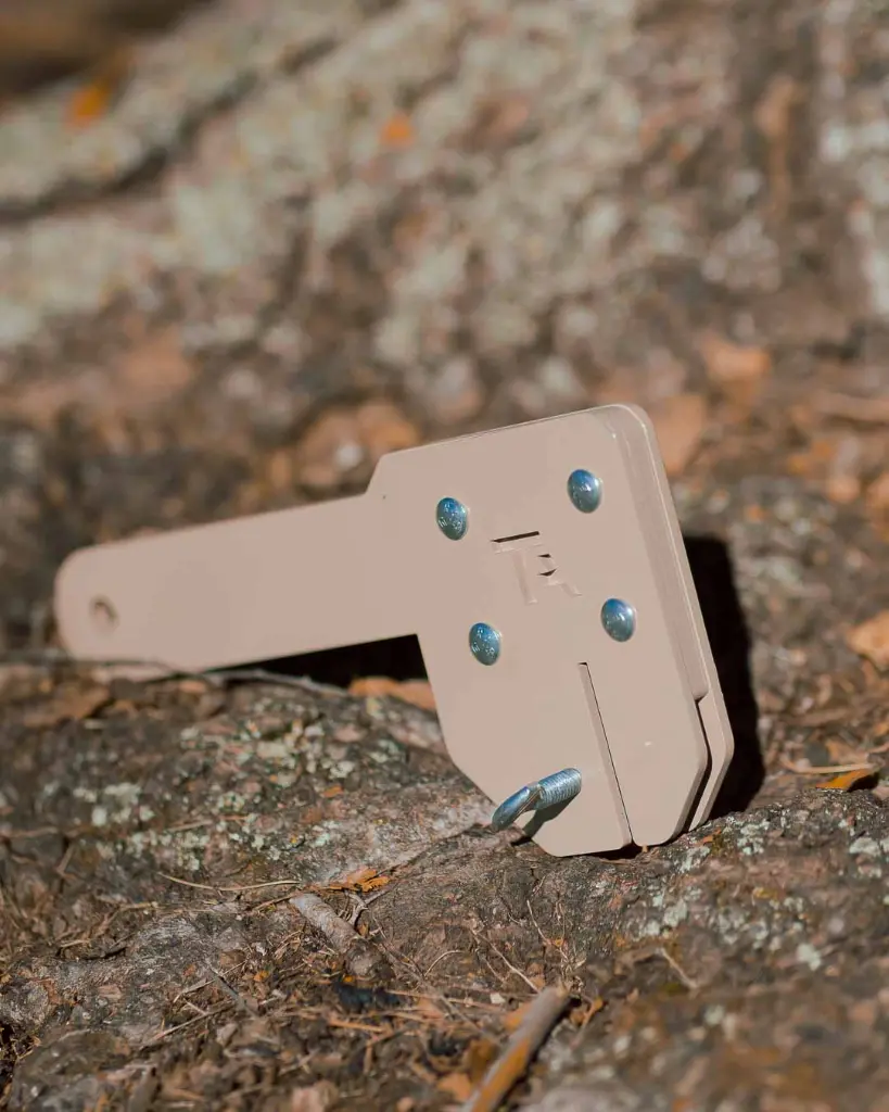A-DAP T POST BRACKET 4X5 XLR-29.webp