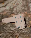 A-DAP T POST BRACKET 4X5 XLR-29.webp