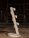TATARGETS-Rifle-Dueling-Tree-Target.webp