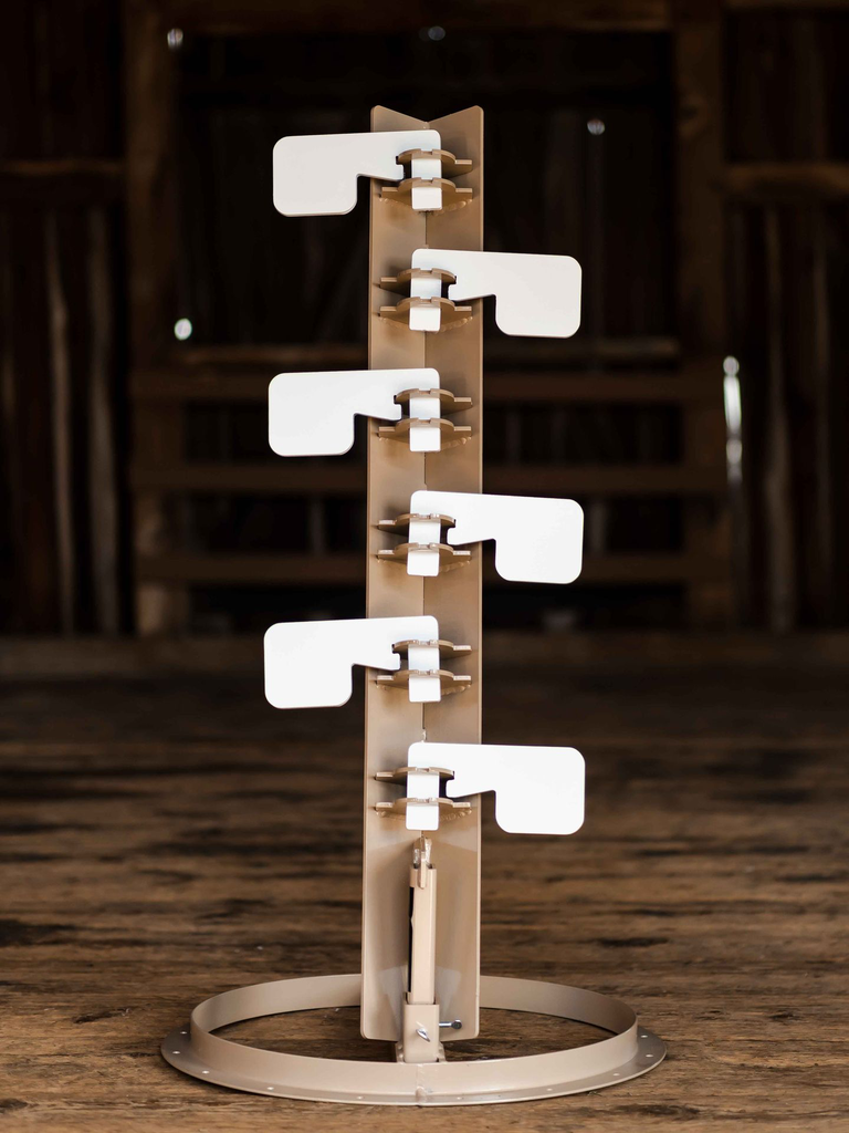 6-Paddle-Steel-Target-Dueling-Tree.webp