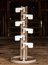 6-Paddle-Steel-Target-Dueling-Tree.webp