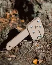 A-DAP T POST BRACKET 4X5 XLR-27.webp