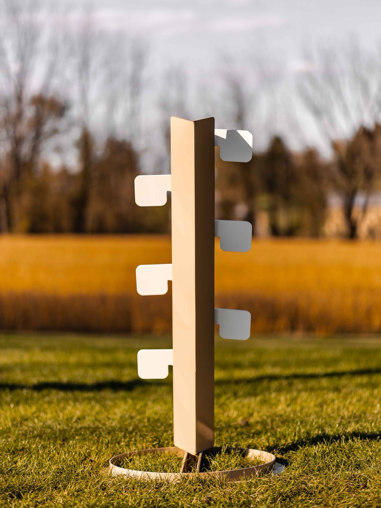 Rifle-or-Pistol-Dueling-Tree-Target.webp