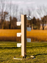 Rifle-or-Pistol-Dueling-Tree-Target.webp