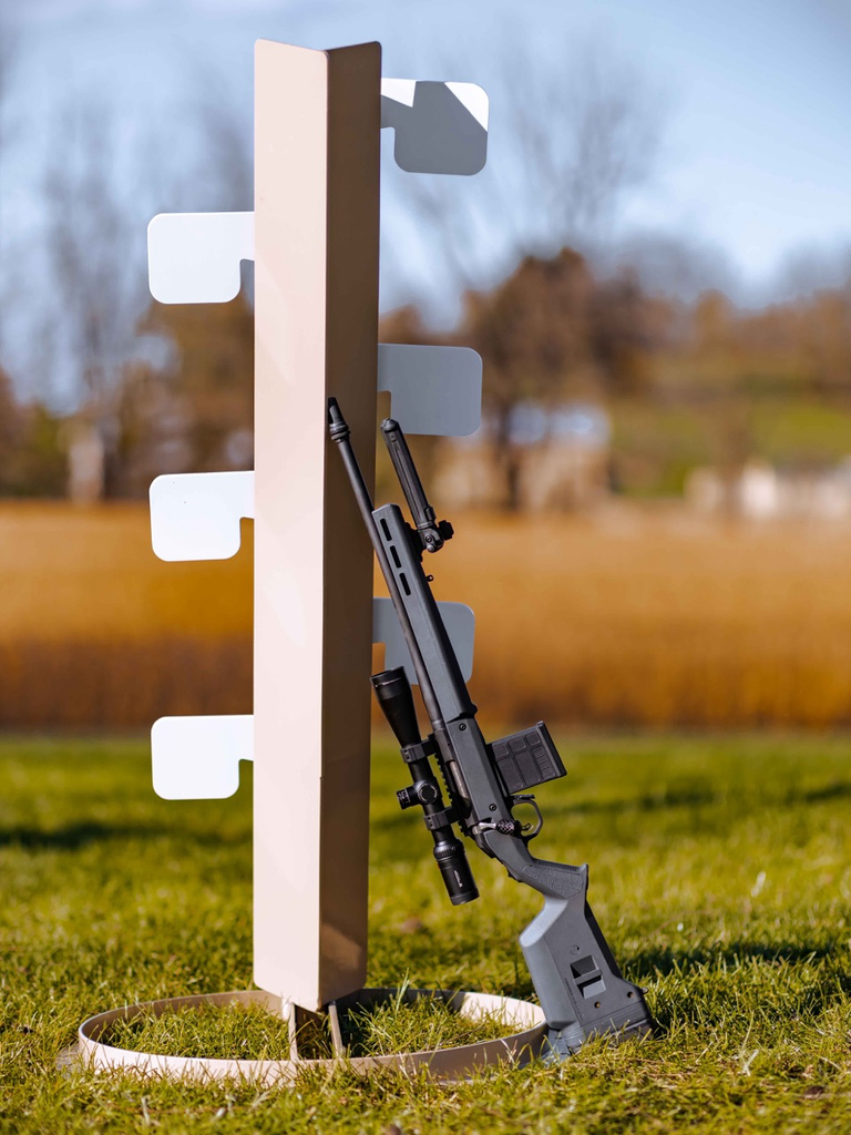 308-Ruger-American-Rifle-WITH-Rifle-Dueling-Tree.webp