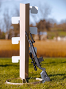 308-Ruger-American-Rifle-WITH-Rifle-Dueling-Tree.webp