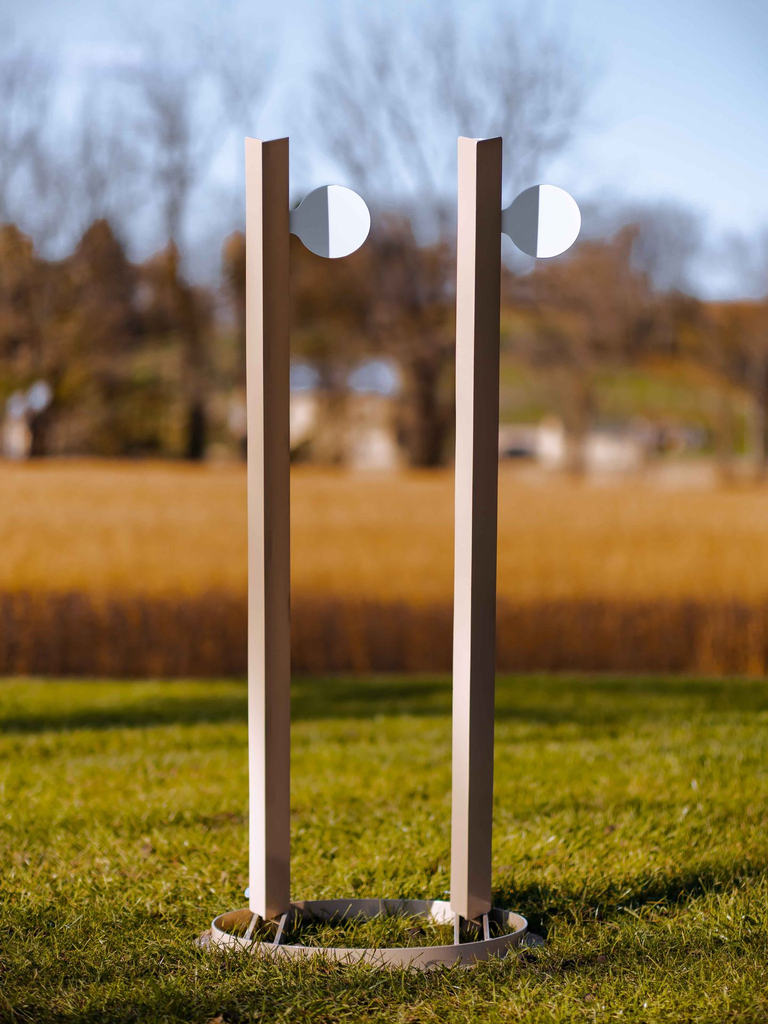 Falling-Tree-Steel-Target-Outside.webp