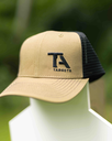 TA-Targets-Legacy-Training-Cap.webp