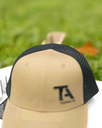 Buttonless-TA-Targets-Hat-Top.webp