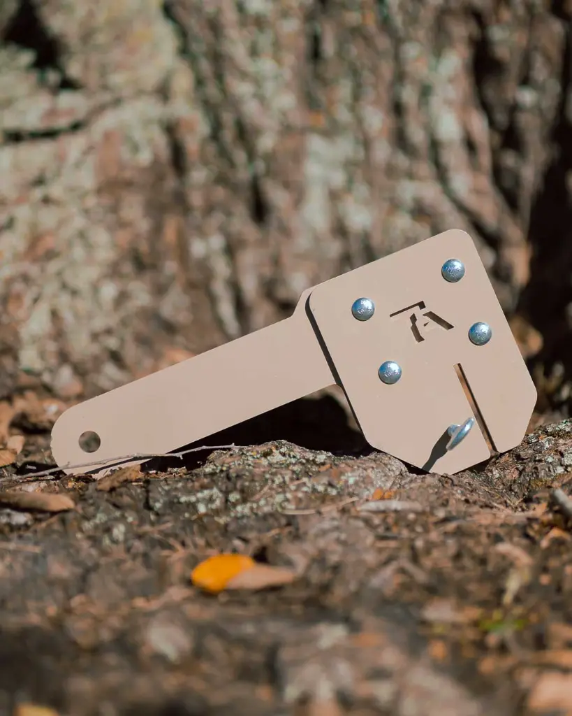 A-DAP T POST BRACKET 4X5 XLR-26.webp