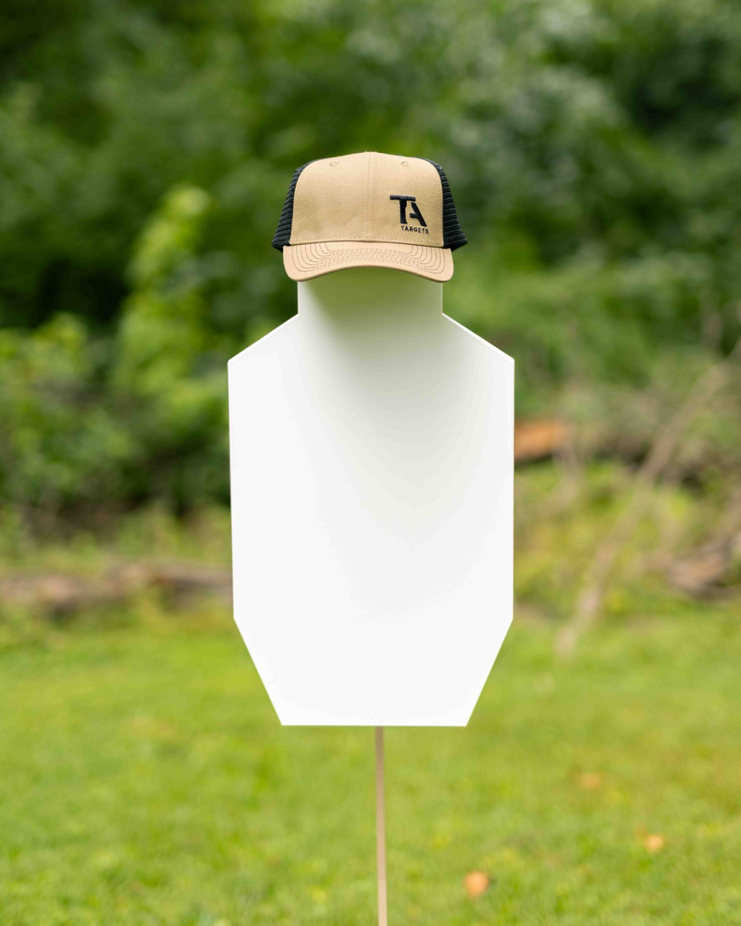 AR550-ADAP-System-wearing-Legacy-Cap.webp
