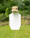 AR550-ADAP-System-wearing-Legacy-Cap.webp