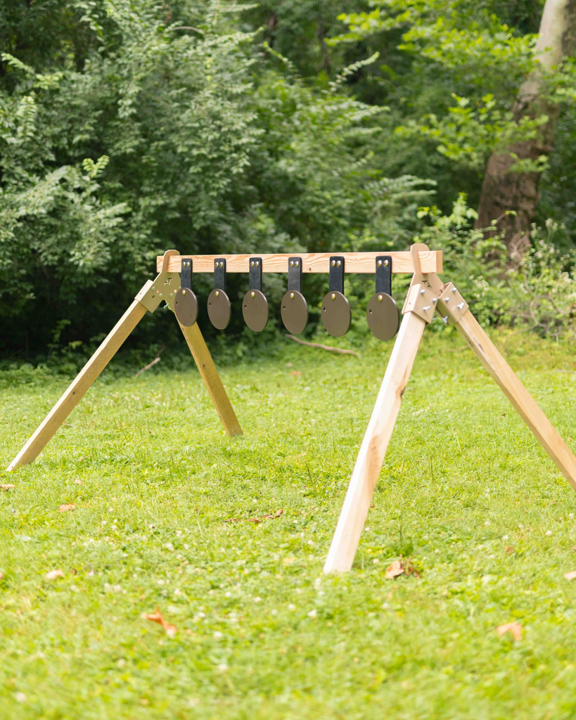 2X4-AR500-Easy-Plate-Rack.webp