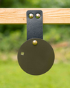 AR500-Gong-with-Rubber-Strap.webp