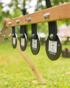 Back-of-AR500-Gongs.webp
