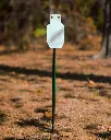 A-DAP T POST BRACKET 4X5 XLR-8.webp