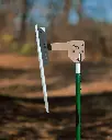 A-DAP T POST BRACKET 4X5 XLR-18.webp