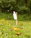 22LR-MICRO-DAP-TARGET.webp