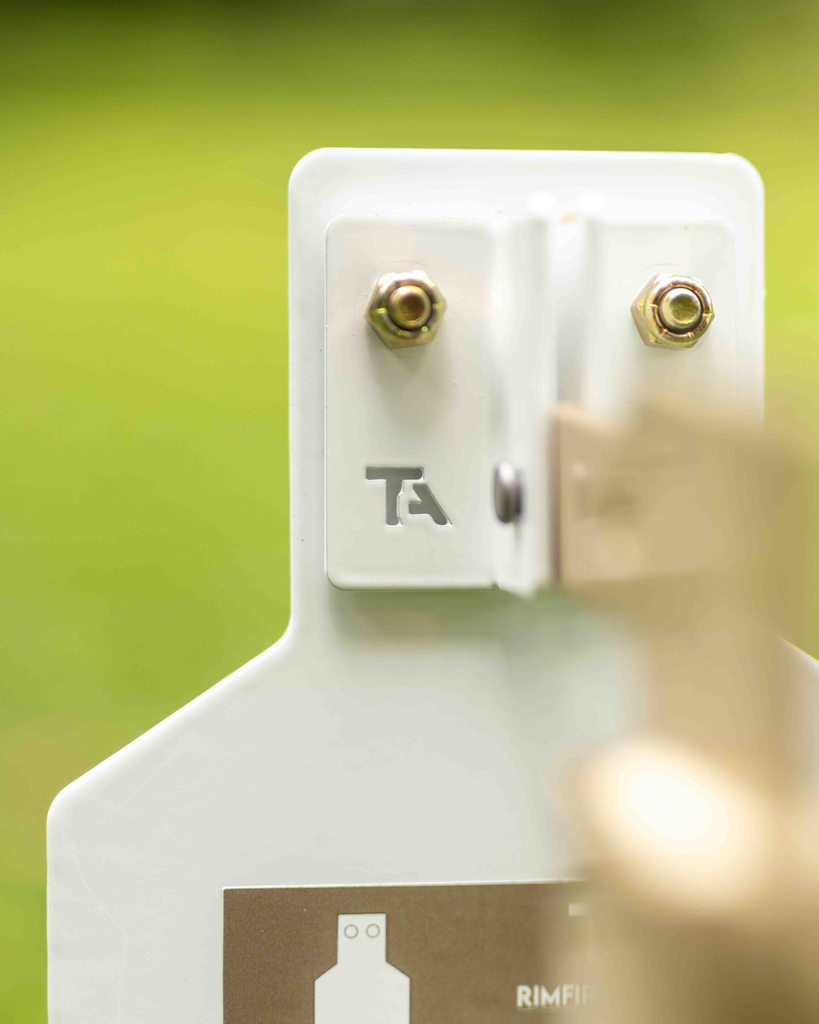 TATARGETS-22LR-STEEL-TARGET.webp