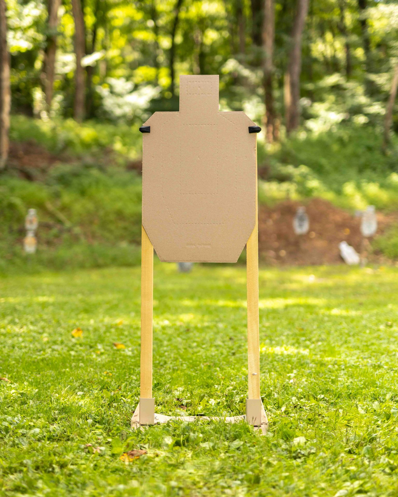 USPSA-Target-Clamps.webp