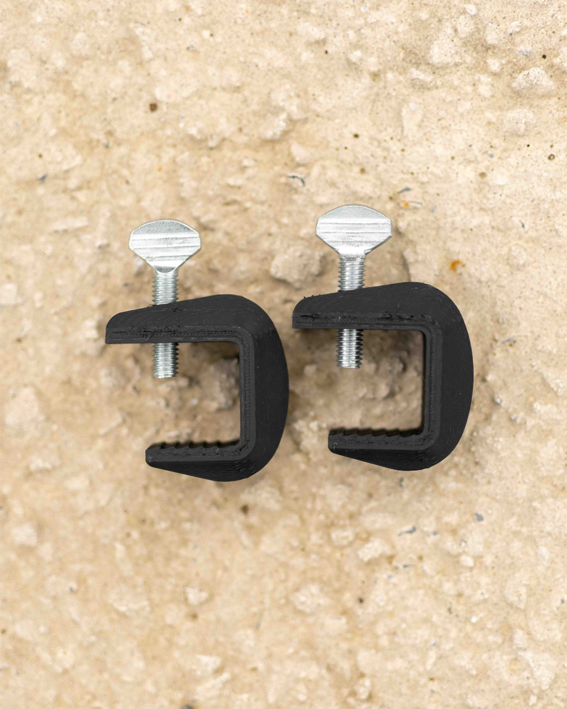 Plastic-Shooting-Target-Clamps.webp