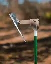 A-DAP T POST BRACKET 4X5 XLR-13.webp