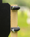 Self-Healing-Target-Clamps.webp
